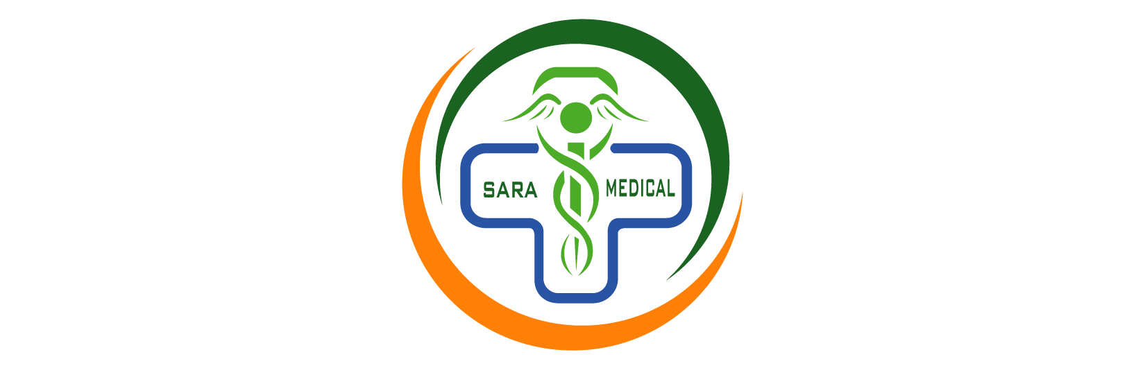 sara medical center